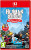 Human Fall Flat - Nintendo Switch 2 Edition (Nintendo Switch 2)