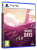 Hundred Days – Winemaking Simulator (Playstation 5)