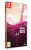 Hundred Days – Winemaking Simulator (Nintendo Switch)
