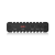 IcyBox IB-2817MCL-C31 ohišje za 2 NVME SSD-ja s USB-C in USB-A priključkom