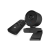 IcyBox IB-CAM502-HD FHD spletna kamera z daljincem
