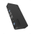 IcyBox IB-DK2255AC Heart Docking USB-C priklopna postaja