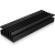 IcyBox IB-M2HS-70 hladilnik za M.2 SSD diske