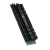IcyBox IB-M2HS-701 hladilnik za M.2 SSD diske