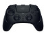 Igralni plošček Razer Raiju V3 Pro, PS5, PC, črn