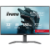 IIYAMA G-Master GB3272QSU-B1 gaming monitor - 80 cm (31.5