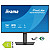 IIYAMA ProLite XB2493HSU-B1 60,5cm (23,8