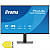 IIYAMA ProLite XB2793QSU-B1 68,5cm (27