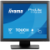 IIYAMA Monitor ProLite T1731SR-B2S 17