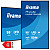 IIYAMA ProLite LH5575UHS-B2AG 54,6