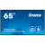 IIYAMA Prolite LH6575UHS-B1AG LFD - 164 cm (64.5
