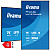 IIYAMA ProLite LH7575UHS-B2AG 75