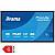 IIYAMA ProLite ProLite T6529AS-B1AG 164cm (64,5