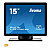 IIYAMA ProLite T1521MSC-B2 38cm (15