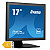 IIYAMA ProLite T1732MSC-B1S 43cm (17