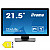 IIYAMA ProLite T2238MSC-B1 54,5cm (21,5