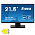 IIYAMA ProLite T2252MSC-B2AG 54,5cm (21,5