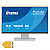 IIYAMA ProLite T2252MSC-W2AG 54,5cm (21,5