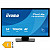 IIYAMA ProLite T2452MSC-B2 60,5cm (24