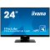IIYAMA Prolite T2454MSC-B1AG poslovni monitor (zaslon na dotik) - 60.5 cm (23.8