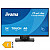 IIYAMA ProLite T2454MSC-B3AG 60,5cm (24