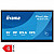 IIYAMA ProLite TE5513A-B3AG 138,8cm (55