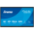 Iiyama ProLite TE8615A-B1AG - 86