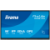 Iiyama ProLite TE9813A-B2AG - 98