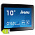 IIYAMA ProLite TF1015MC-B3 25,7cm (10,1