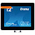 IIYAMA ProLite TF1215MC-B1 (12.1