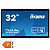 IIYAMA ProLite TF3215MC-B2 80cm (31,5