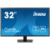 IIYAMA Prolite X3270QSU-B1 poslovni monitor - 80 cm (31.5