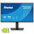 IIYAMA ProLite XB2491H-B1 60,5cm (23,8