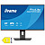 IIYAMA ProLite XB2797HSN-B1 68,5cm (27