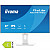 IIYAMA ProLite XB2797HSU-W1 68,5cm (27