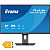 IIYAMA ProLite XB2797QSN-B1 68,5cm (27