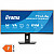IIYAMA ProLite XCB3497WQSNP-B1 86,7cm (34