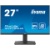 IIYAMA Prolite XU2793HS-B7 poslovni monitor - 68.6 cm (27