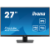 IIYAMA Prolite XU2793HSU-B6 poslovni monitor - 68.6 cm (27