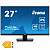 IIYAMA ProLite XU2793QSU-B7 68,5cm (27