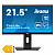 IIYAMA ProLite XUB2293HSU-B7 54,5cm (21,5