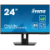 IIYAMA Prolite XUB2463HSU-B1 poslovni monitor - 60.5 cm (23.8