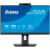 Iiyama ProLite XUB2490HSUH-B2 LED monitor 24 (23.8 viewable) 1920 x 1080 Full HD ,100 Hz IPS 250 cd 1300:1 4 ms HDMI DP