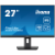 IIYAMA Prolite XUB2792QSU-B6 poslovni monitor - 68.5 cm (27