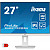 IIYAMA ProLite XUB2792QSU-W6 68,5cm (27