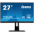 IIYAMA Prolite XUB2792UHSU-B6 poslovni monitor - 68.5 cm (27