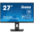 IIYAMA Prolite XUB2793HSU-B7 poslovni monitor - 68.6 cm (27