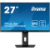 IIYAMA Prolite XUB2793QS-B7 poslovni monitor - 68.5 cm (27
