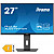 IIYAMA ProLite XUB2797HSN-B2 68,6cm (27