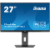 IIYAMA Prolite XUB2797HSU-W2 poslovni monitor - 68.6 cm (27